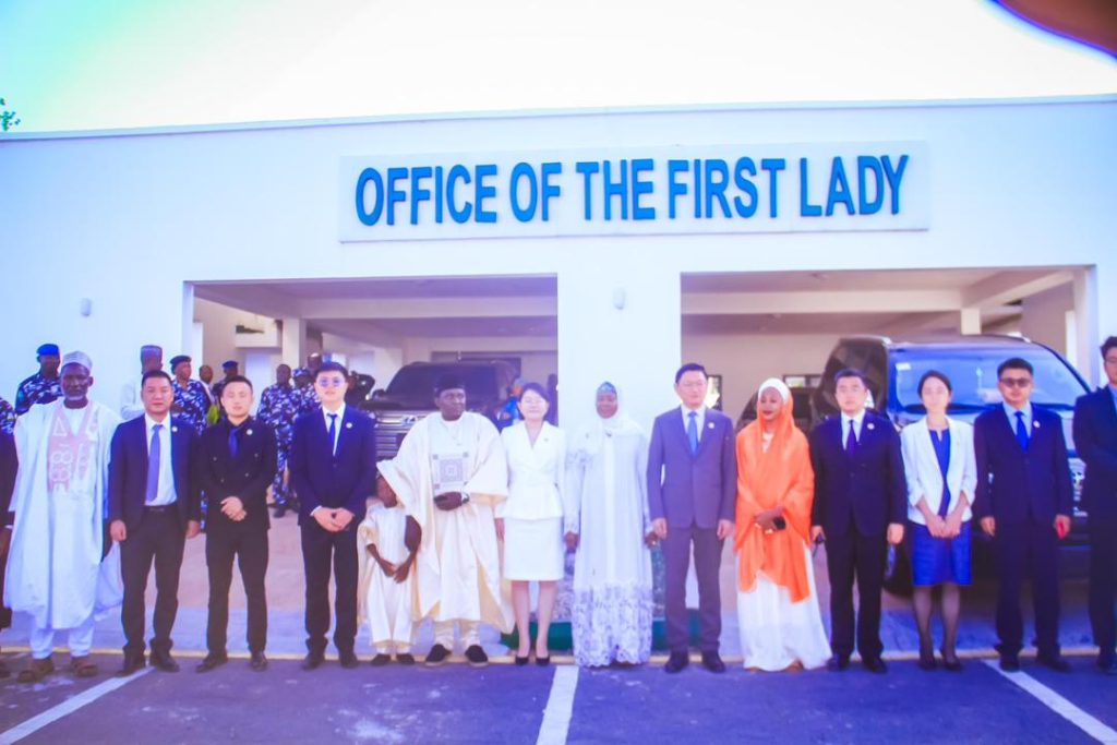 The current image has no alternative text. The file name is: IMG-20251130-WA0019.jpg