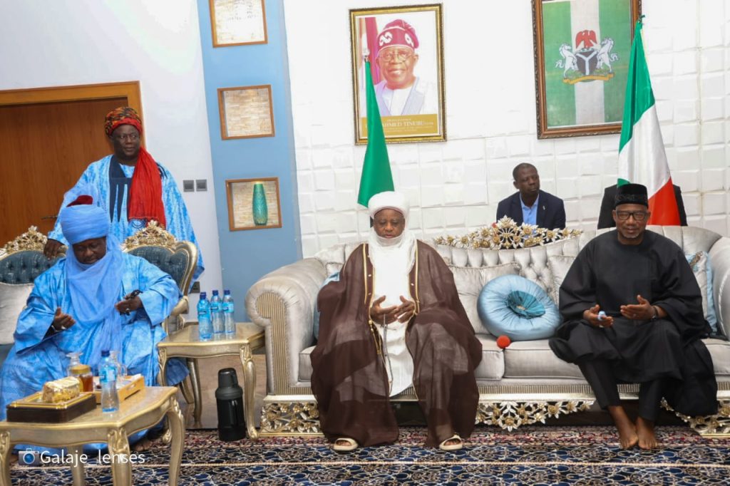 The current image has no alternative text. The file name is: IMG-20251130-WA0249-1.jpg