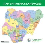 Map-of-Nigerian-Languages-1045x1045