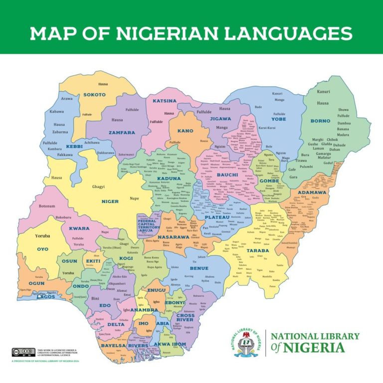 Map-of-Nigerian-Languages-1045x1045