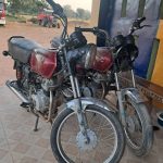 WhatsApp Image 2025-11-03 at 11.01.58_ef8d5361