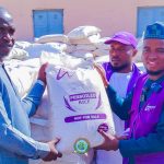 FB_IMG_1766441050181