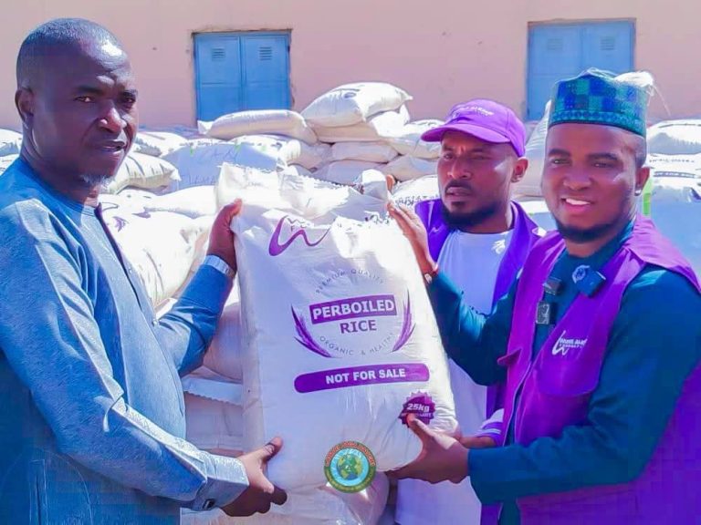 FB_IMG_1766441050181