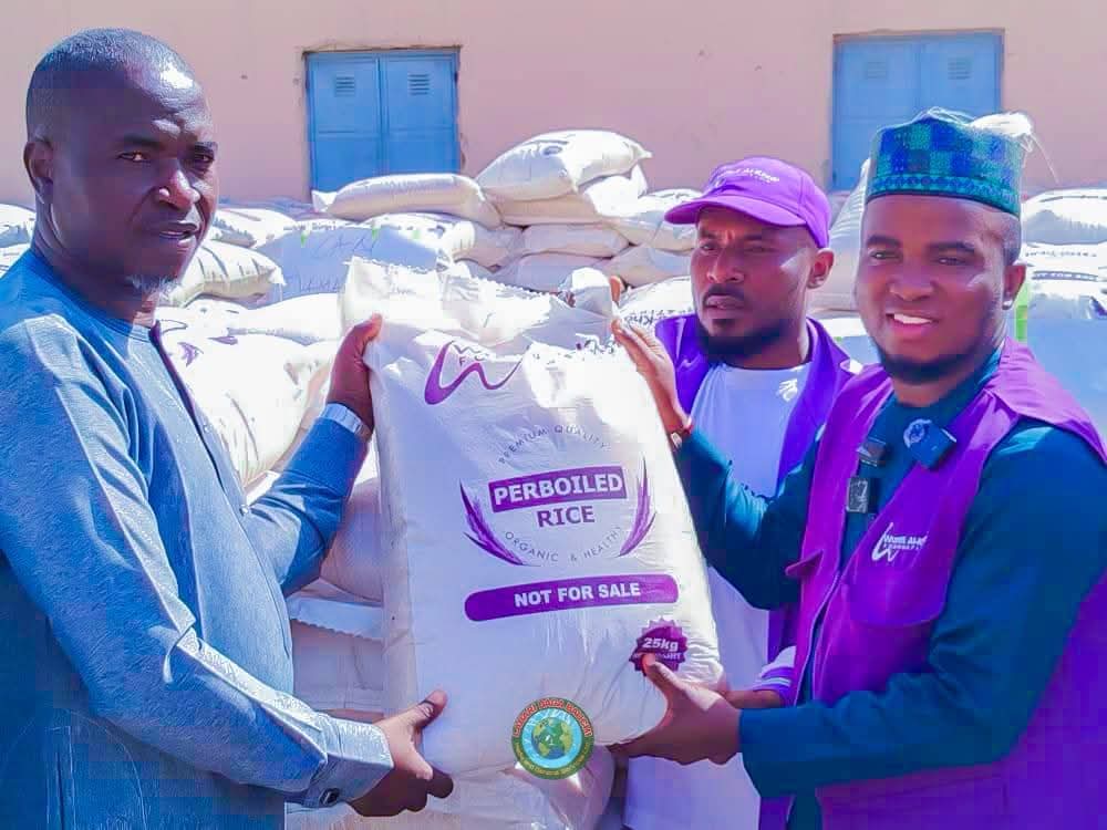 FB_IMG_1766441050181