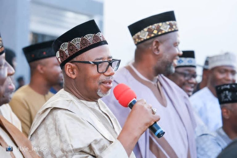 FB_IMG_1767023873325