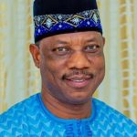 The-deputy-governor-of-Bauchi-State-Hon.-Mohammed-Auwal-Jatau