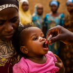 copilot_image_1764881440874