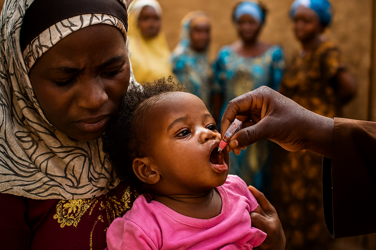 copilot_image_1764881440874