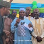 FB_IMG_1767938521262