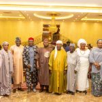 FB_IMG_1768992631983