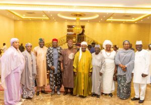 FB_IMG_1768992631983