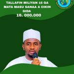 FB_IMG_1769284192937