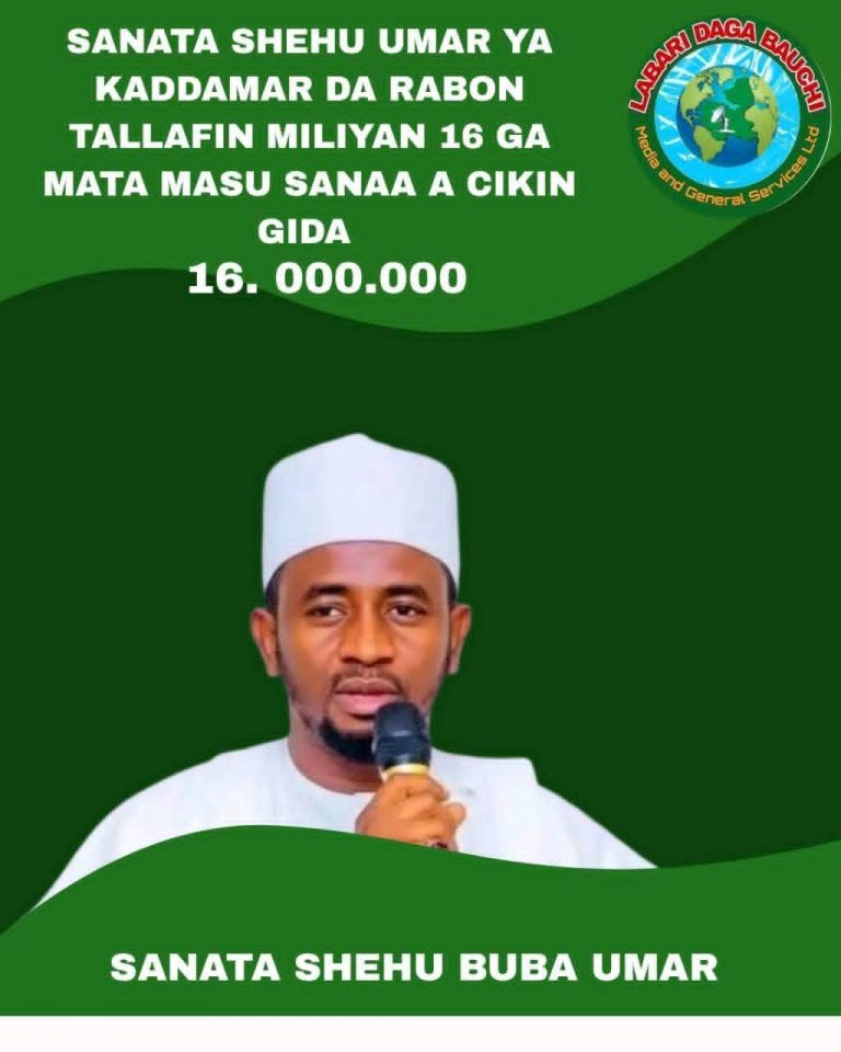 FB_IMG_1769284192937