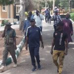 facebook_1768630499309_7418173977775842159