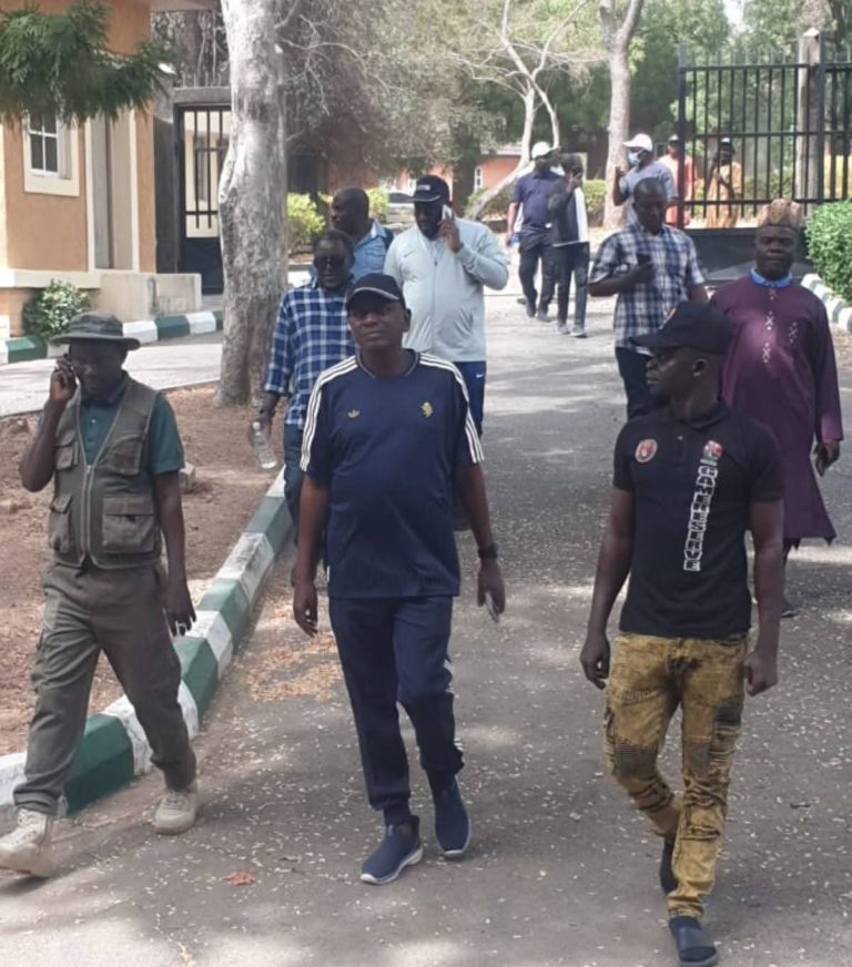 facebook_1768630499309_7418173977775842159