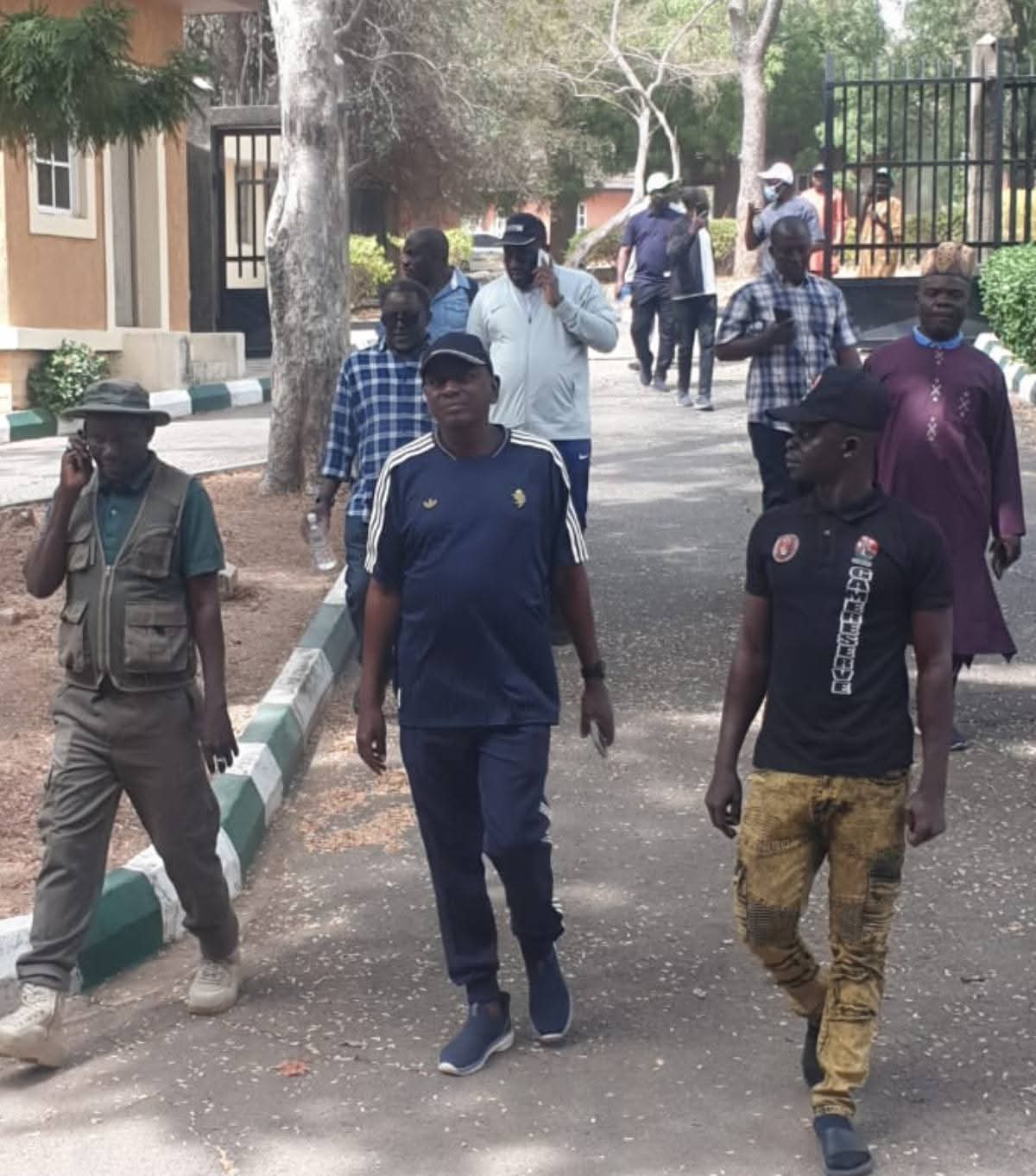 facebook_1768630499309_7418173977775842159