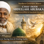 file_00000000d98871f491919e56544a5b02