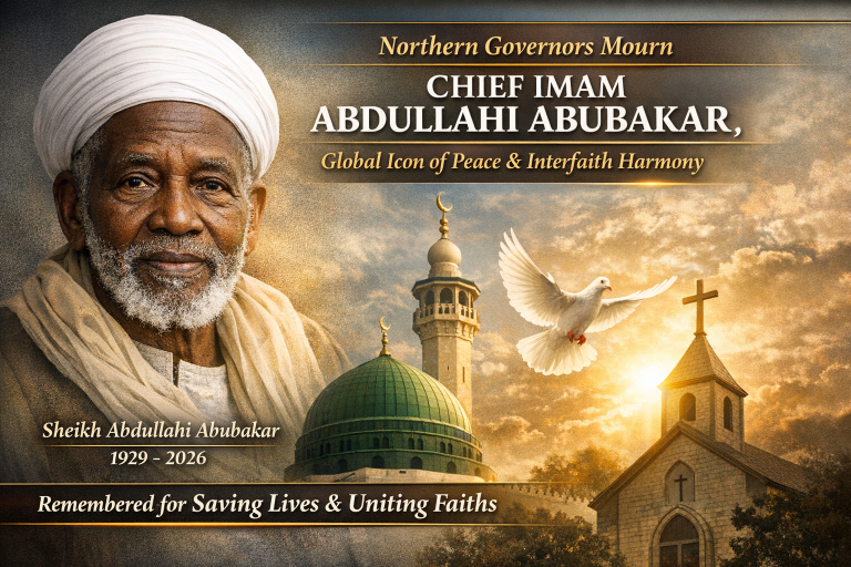 file_00000000d98871f491919e56544a5b02