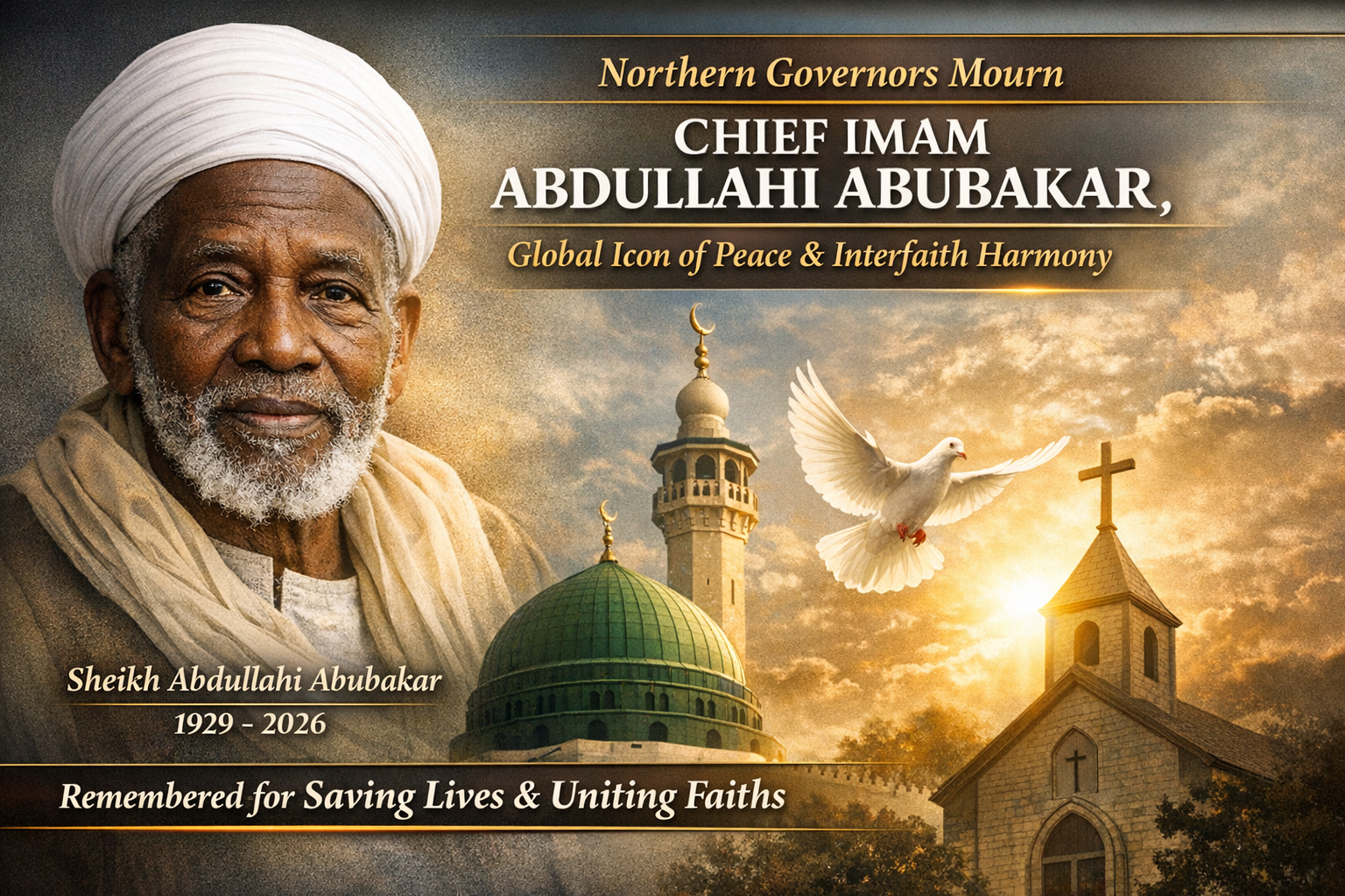 file_00000000d98871f491919e56544a5b02