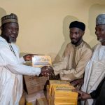 FB_IMG_1769932866191