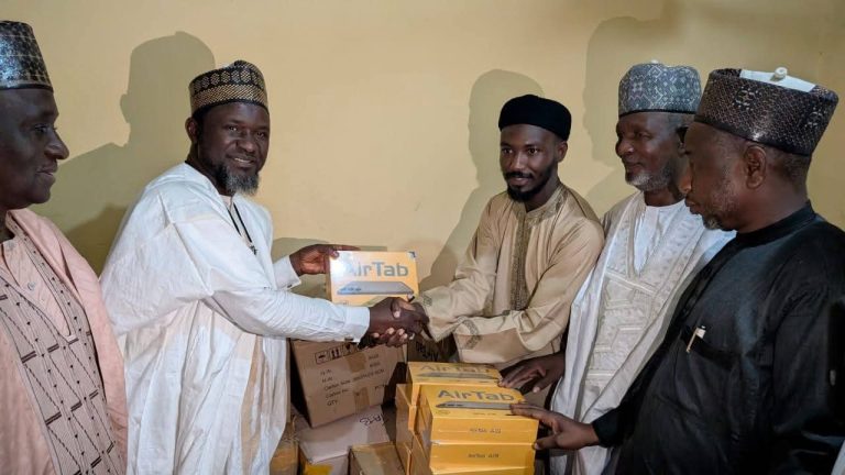 FB_IMG_1769932866191