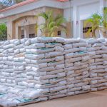 FB_IMG_1771734038427