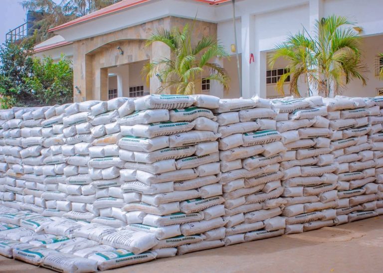 FB_IMG_1771734038427