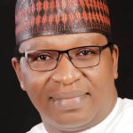 FB_IMG_1771927444453