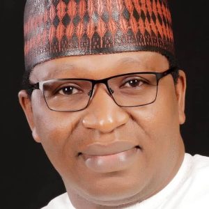 FB_IMG_1771927444453