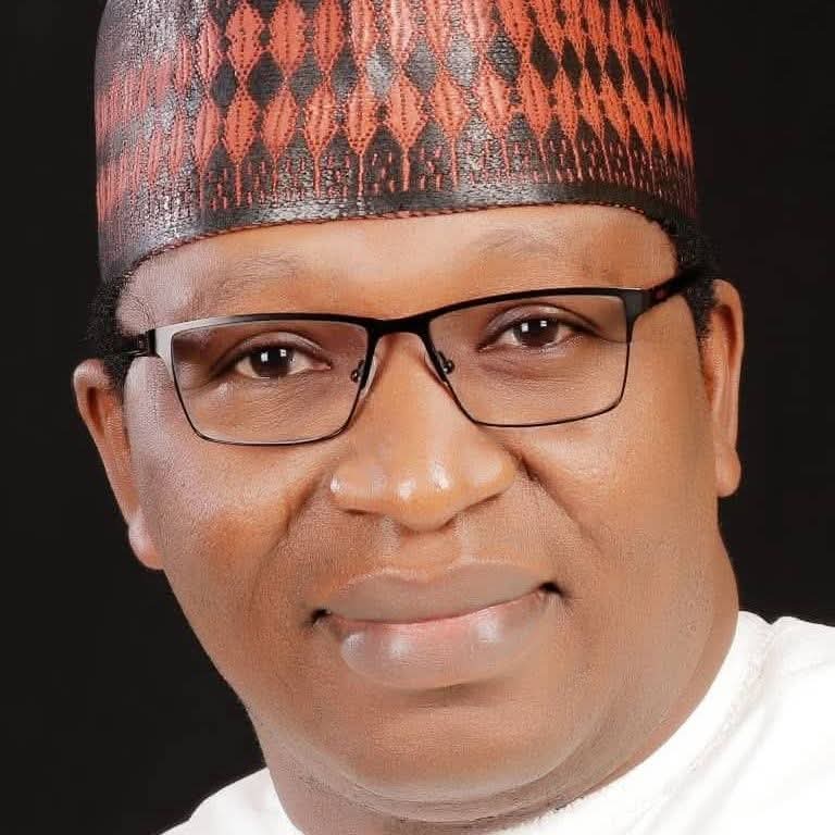 FB_IMG_1771927444453