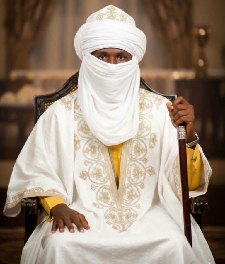 FB_IMG_1772090182302