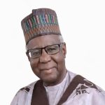 IMG-20260205-WA0385(1)