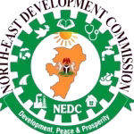 North-East-Development-Commission