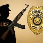 copilot_image_1770580275120