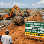 file_000000006dac720a9369634dcc2aeacd