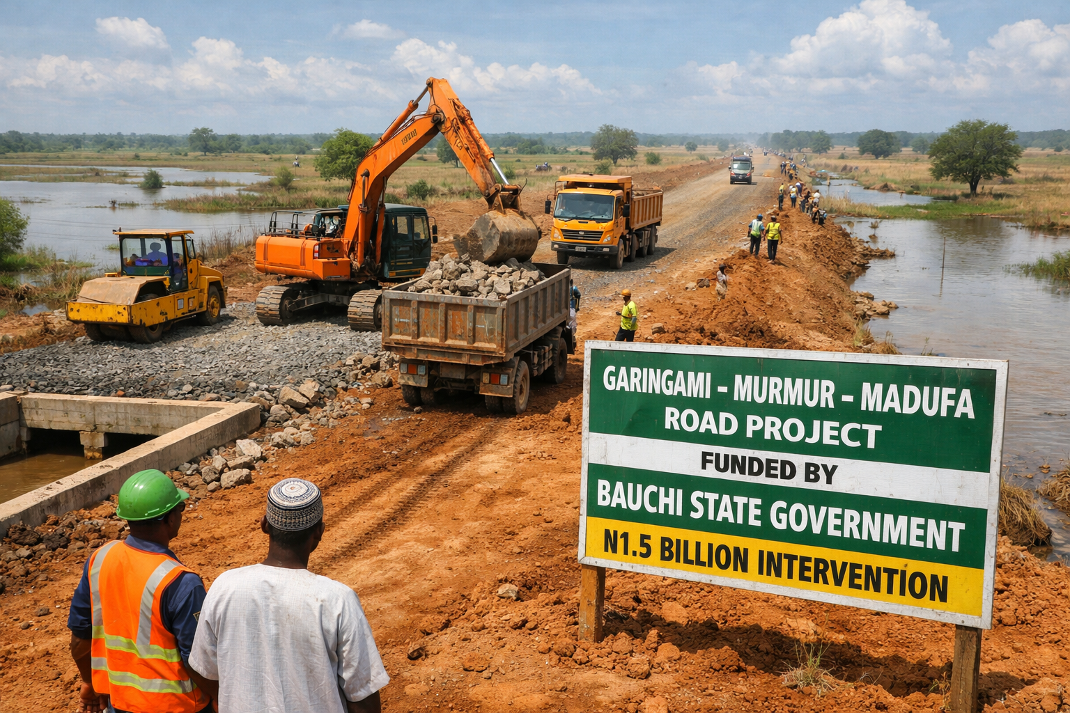 file_000000006dac720a9369634dcc2aeacd