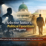 file_000000007c6471f694934096b9d01c9d