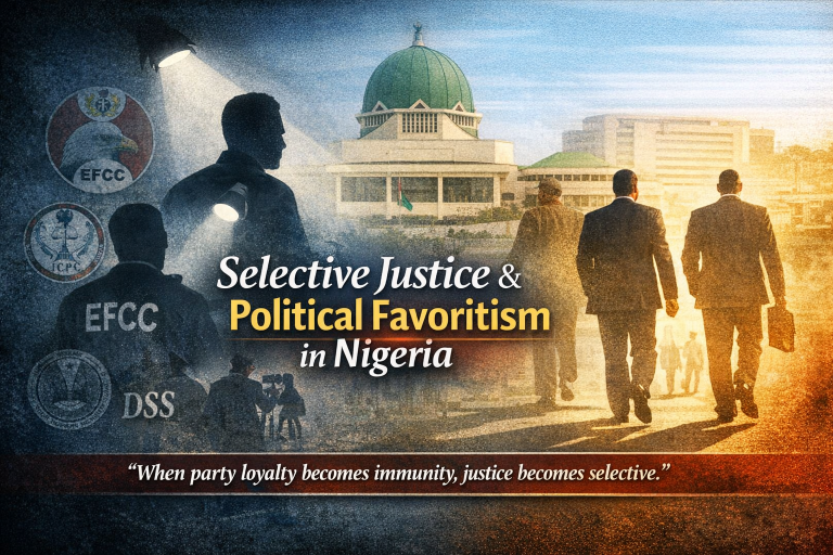 file_000000007c6471f694934096b9d01c9d