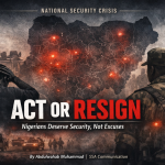 file_00000000ab207246bcce4a86f889fe13