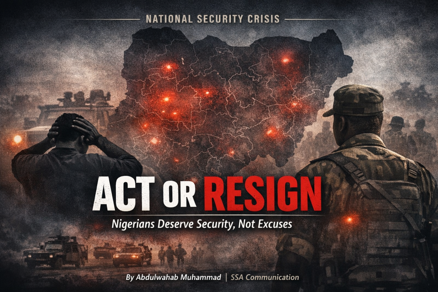 file_00000000ab207246bcce4a86f889fe13