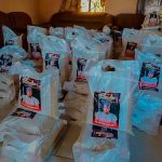 FB_IMG_1772880366155