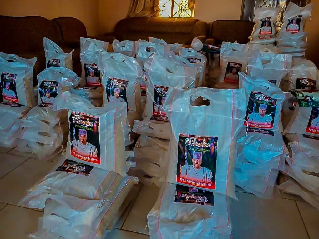 FB_IMG_1772880366155