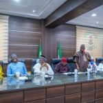 IMG-20260310-WA0265(1)