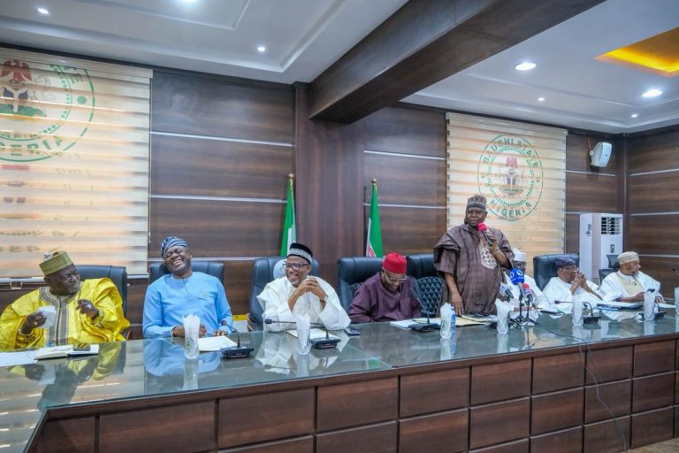 IMG-20260310-WA0265(1)