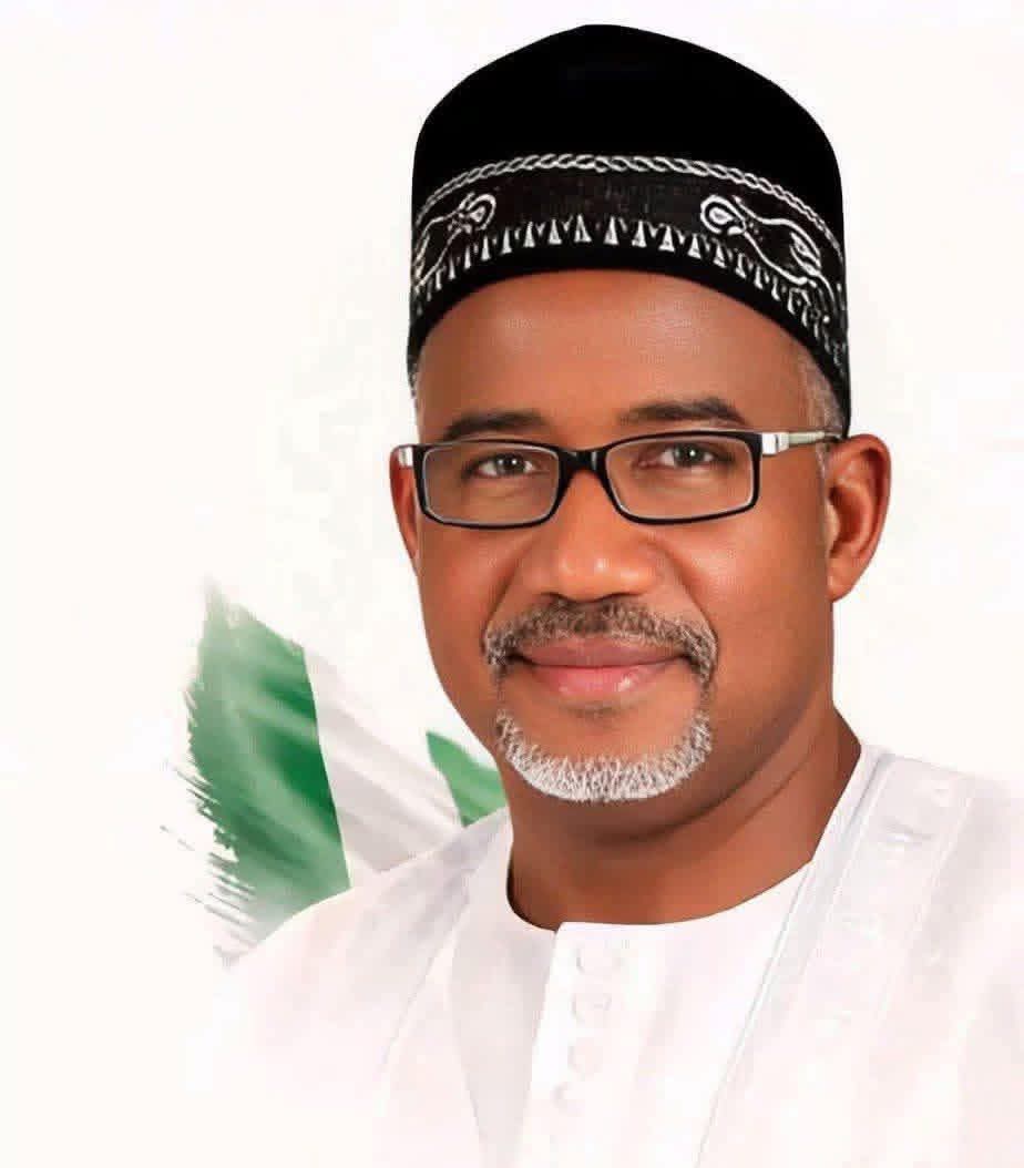 FB_IMG_1775815387163