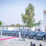 IMG-20260413-WA0257(1)