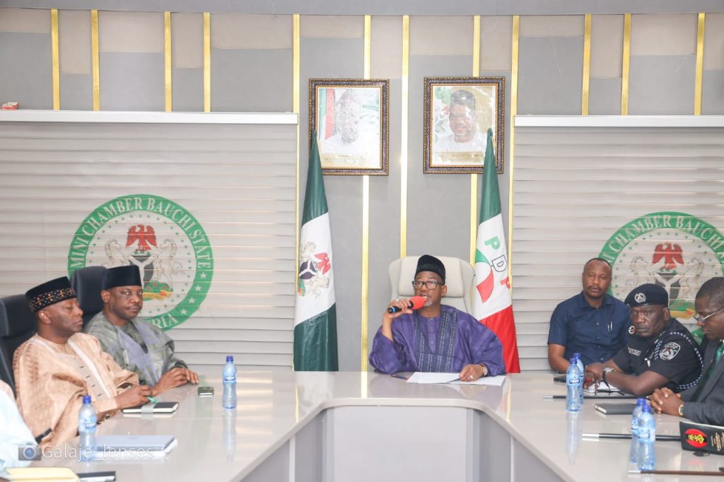 IMG-20260420-WA0287(1)