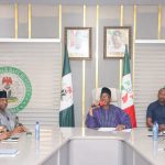 IMG-20260420-WA0287(1)