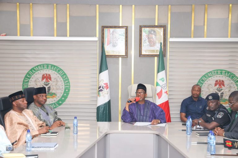 IMG-20260420-WA0287(1)