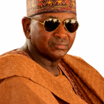 file_00000000979871fb9bc96968a445969f